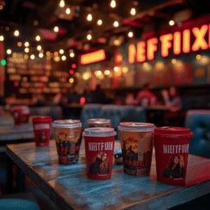 netflix plans 2025