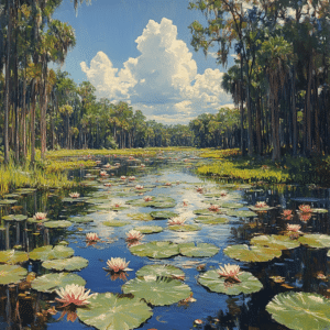 ocala