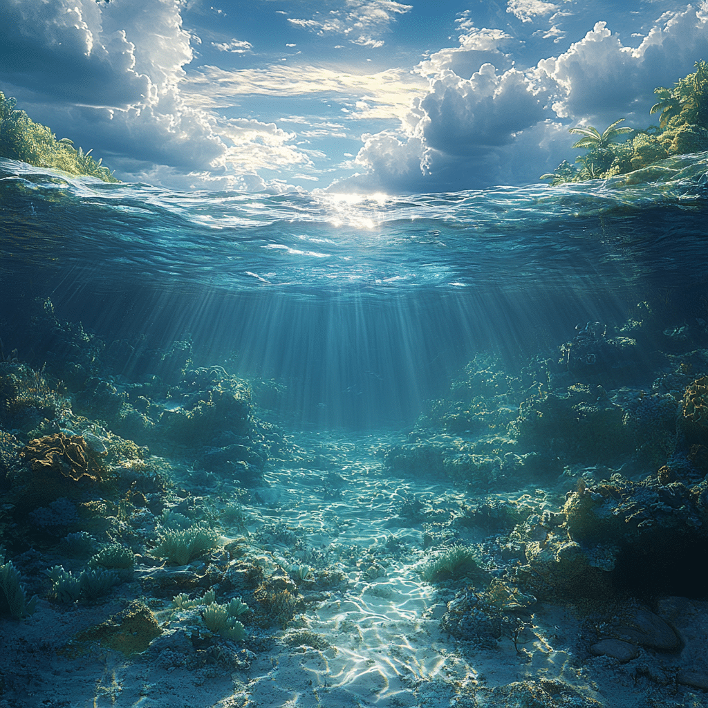 Image 78630