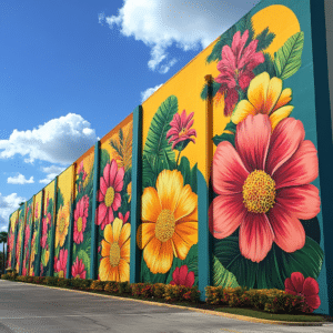 opa locka fl