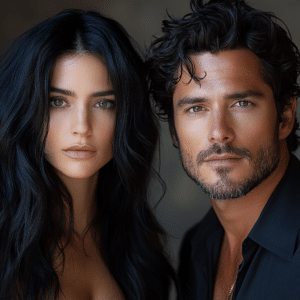 orlando bloom and katy perry