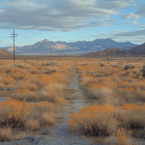 pahrump nv