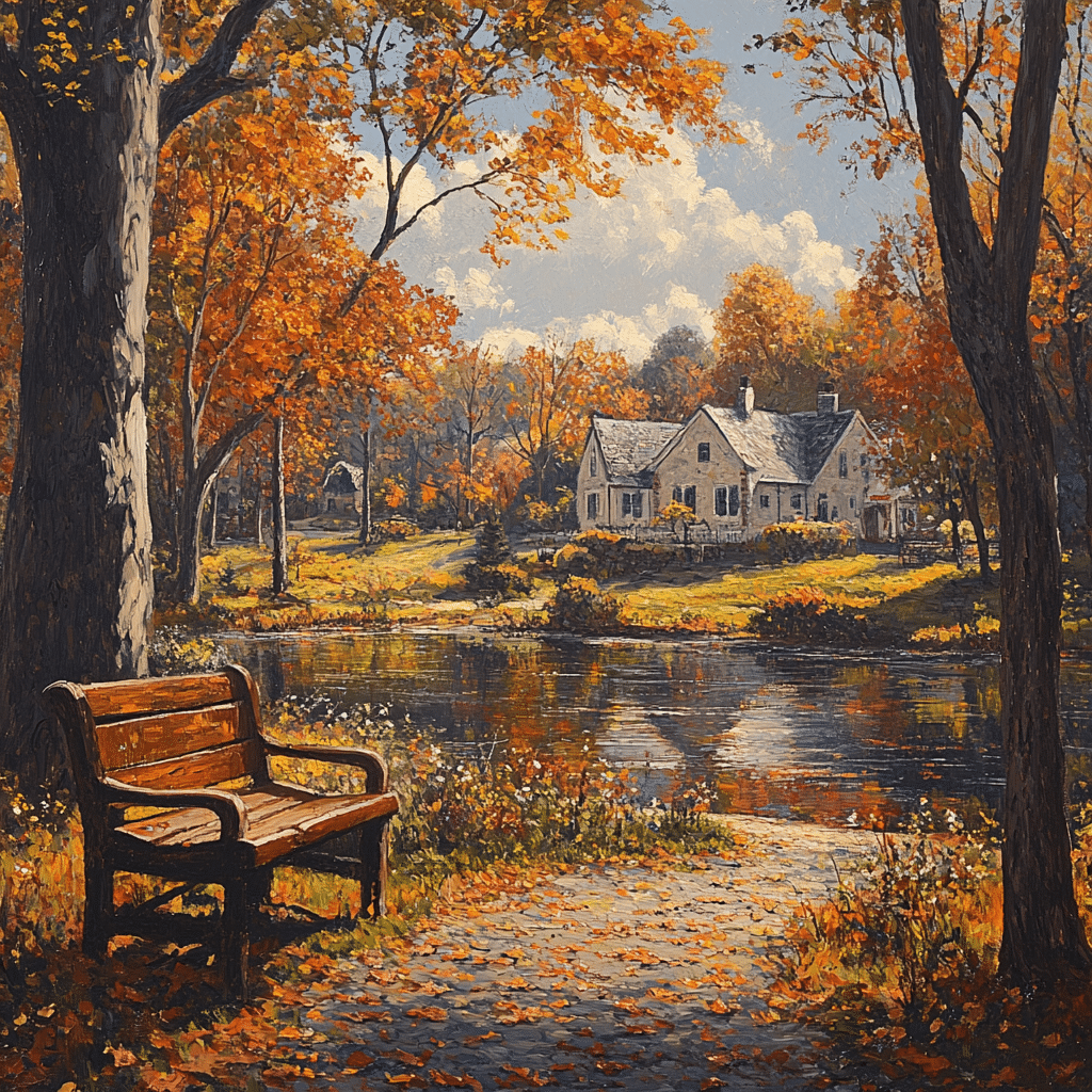 Parsippany Parsippany
