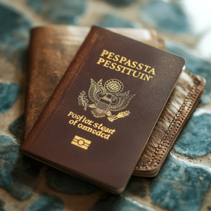 passport acceptance facility near me