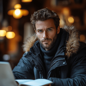 personal loans online