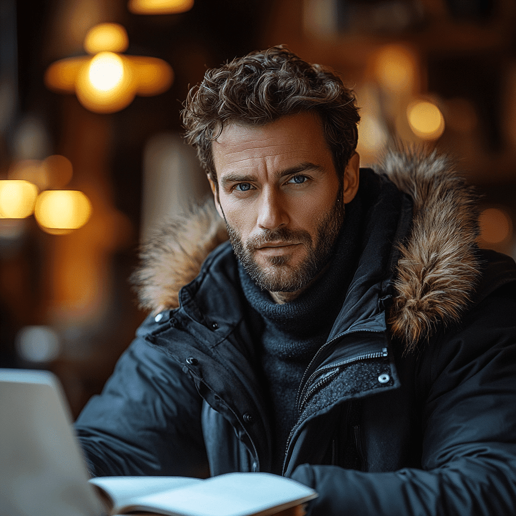 Personal Loans Online Personal Loans Online