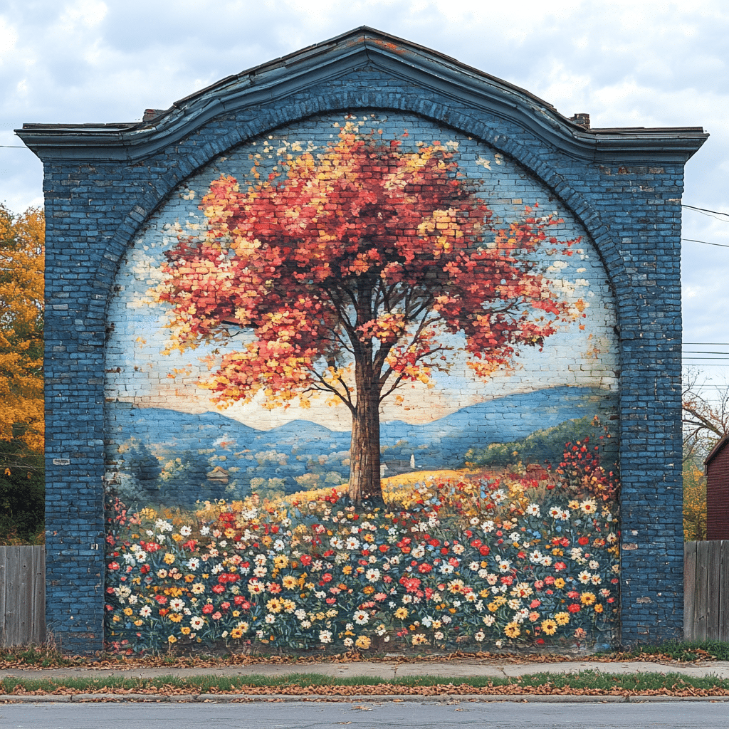 Image 79249