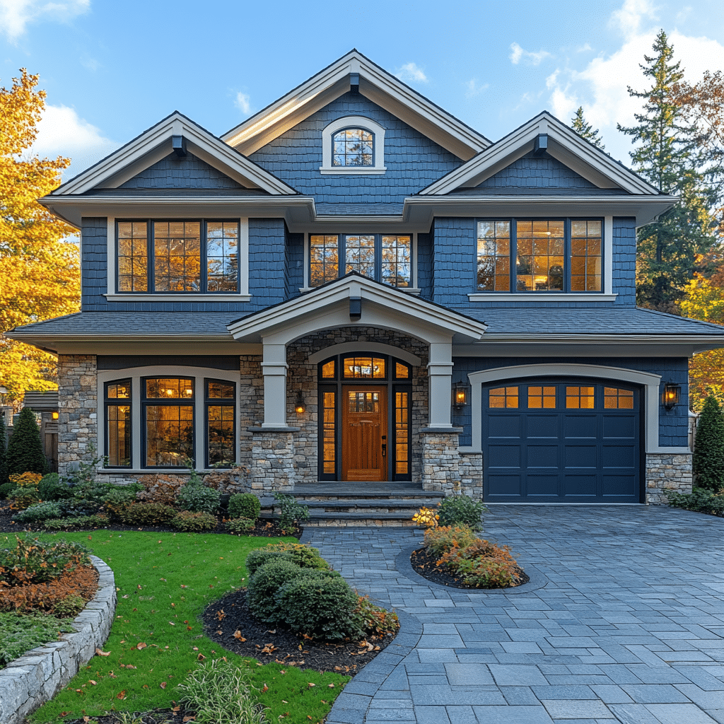 pnc mortgage login