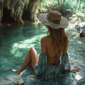 quintana roo