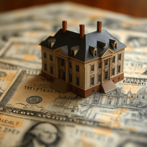 refinance rates today