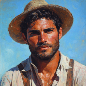 rio lobo