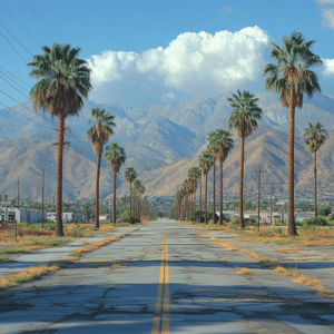 riviera utilities