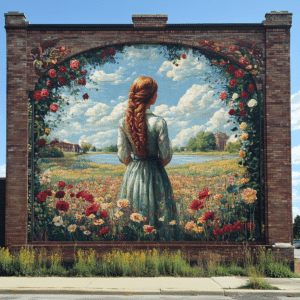 rockford illinois