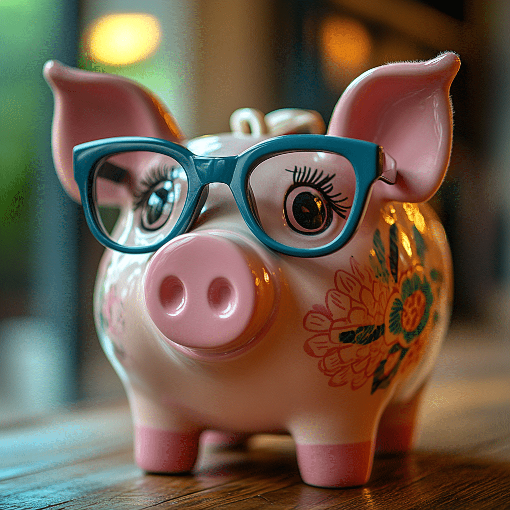 roth ira income limit