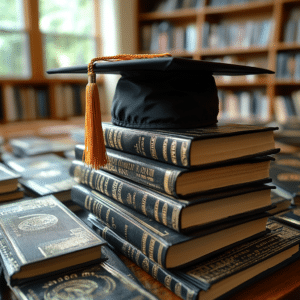 sallie mae student loans