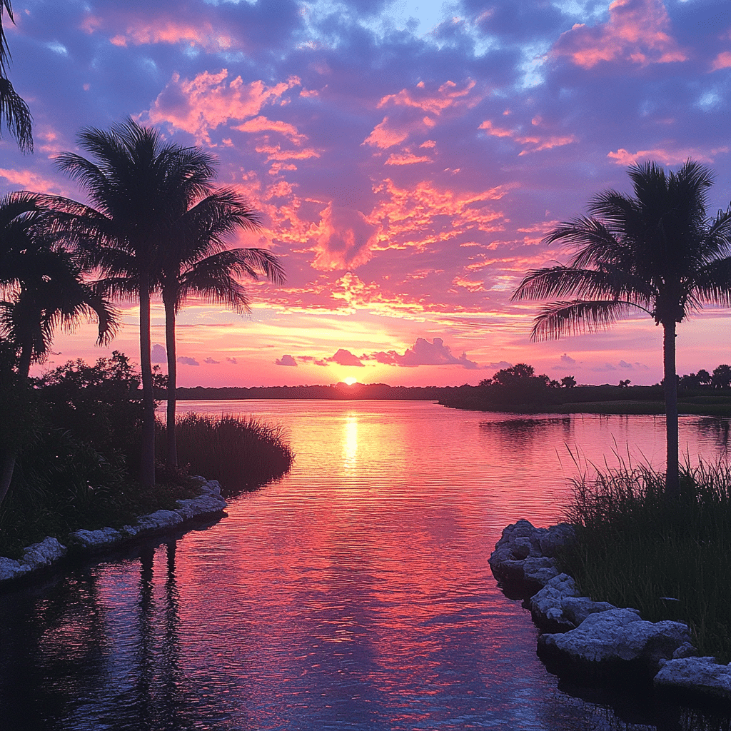 Sarasota Florida Weather