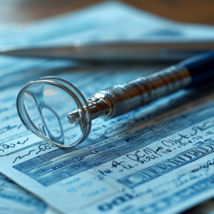 social security contact number
