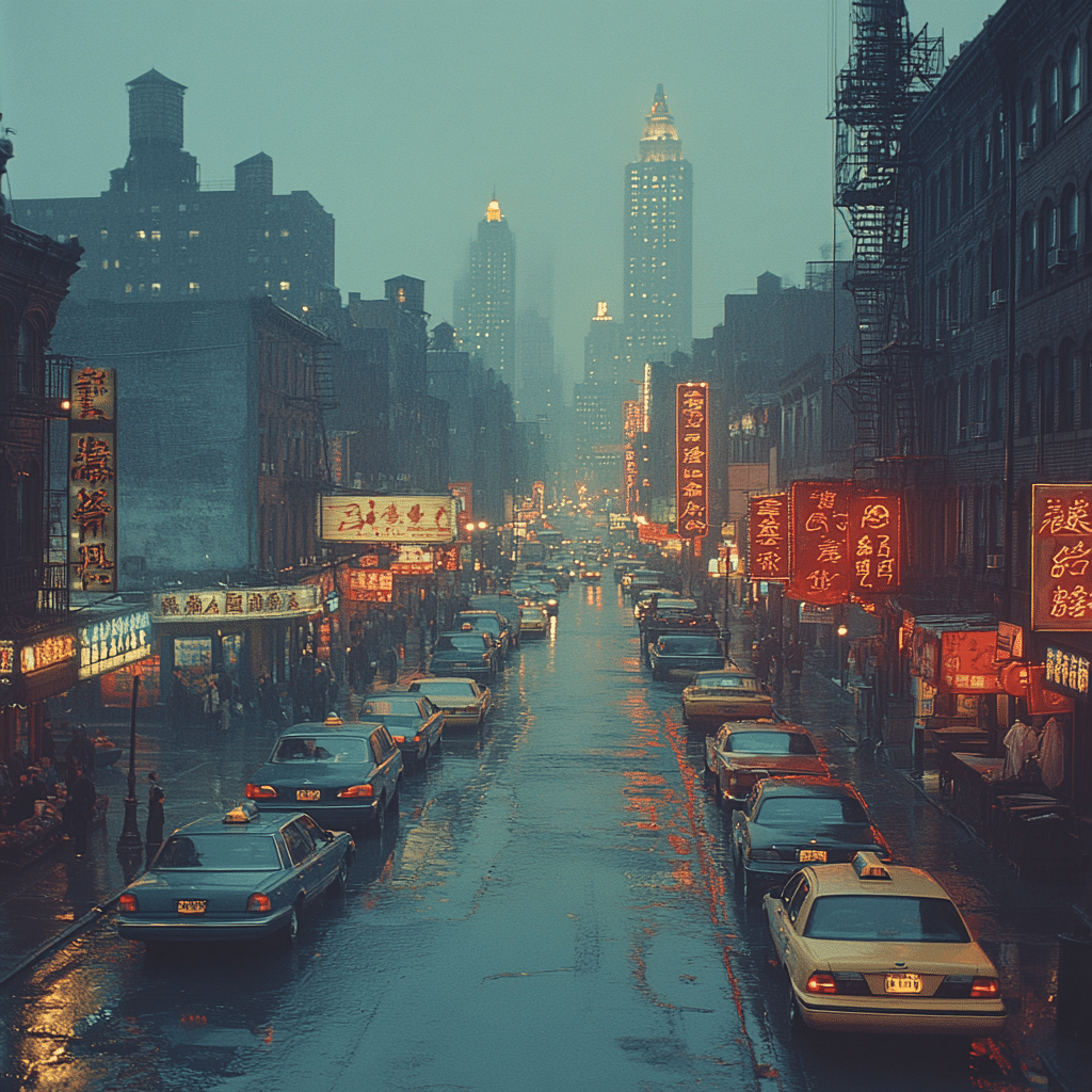 Image 79094