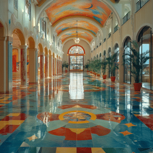 south point hotel and casino