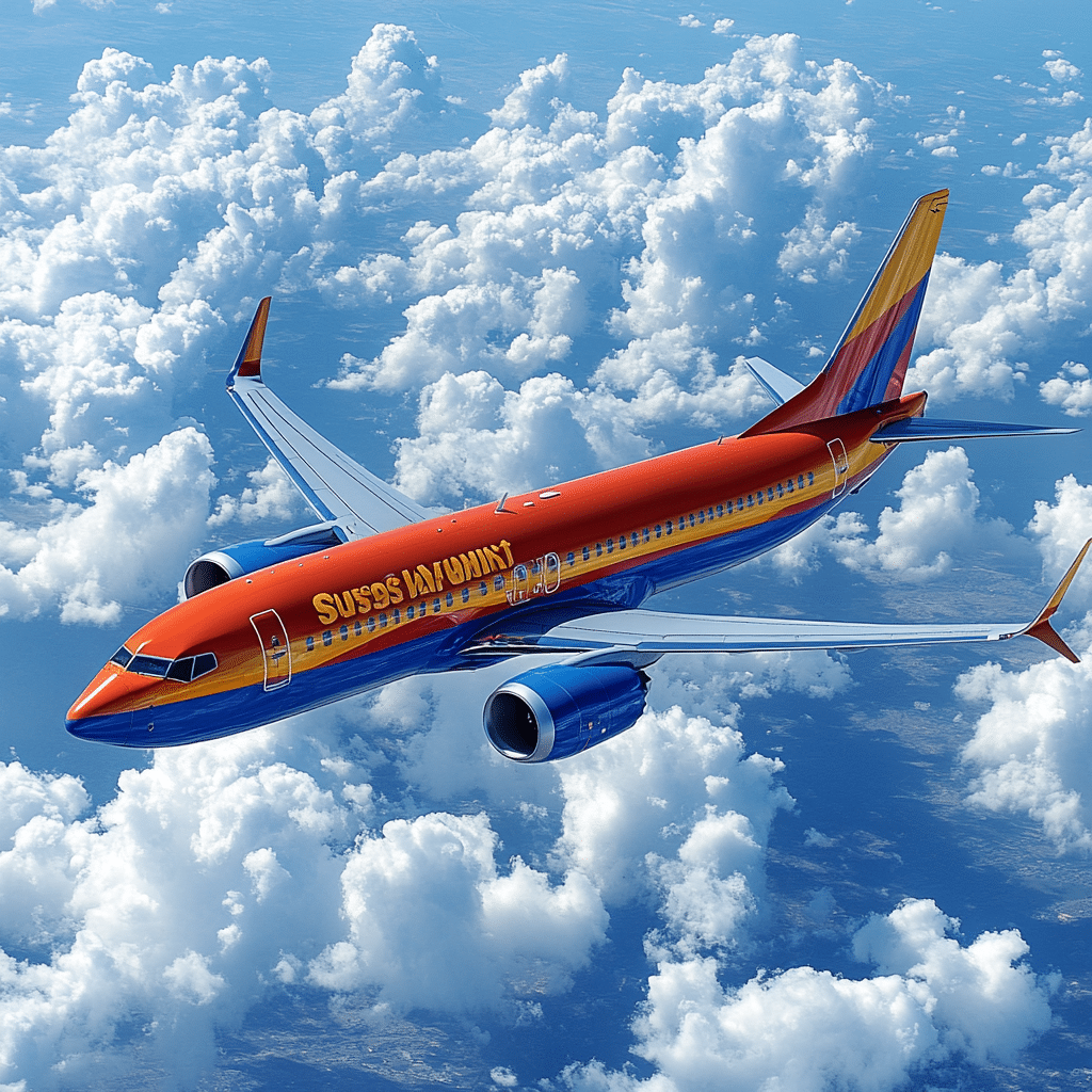 Southwest Flight Status By Flight Number Southwest Flight Status By Flight Number