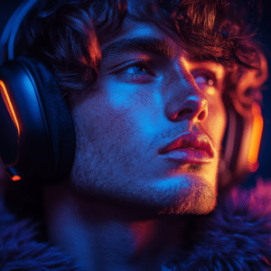 spotify free trial