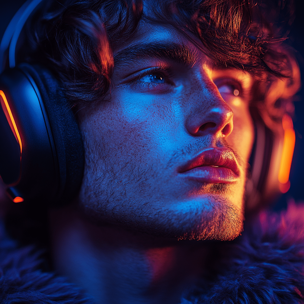 Spotify Free Trial