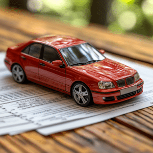 sr 22 insurance