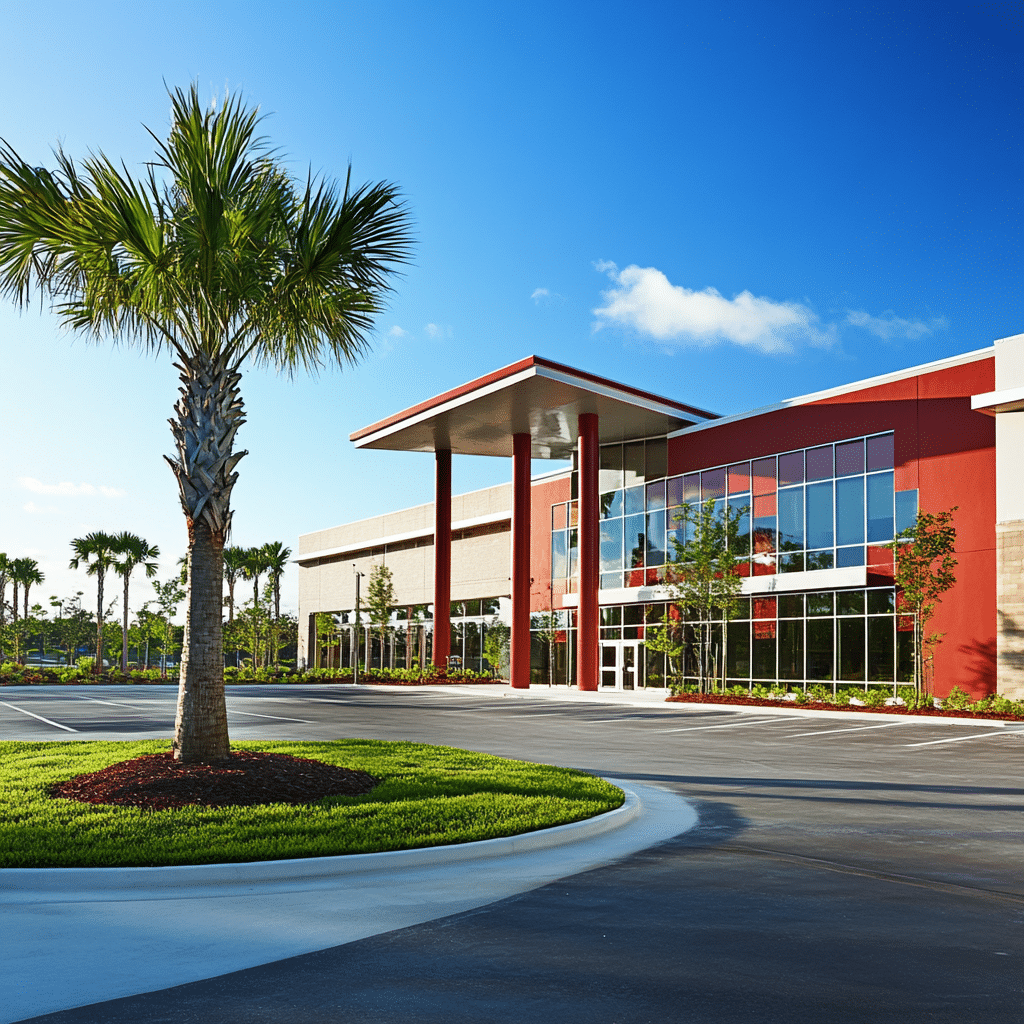 St Lucie Public Schools St Lucie Public Schools