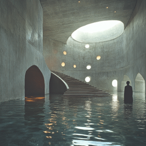 tadao ando