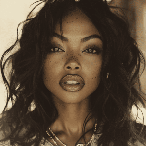 taraji p henson