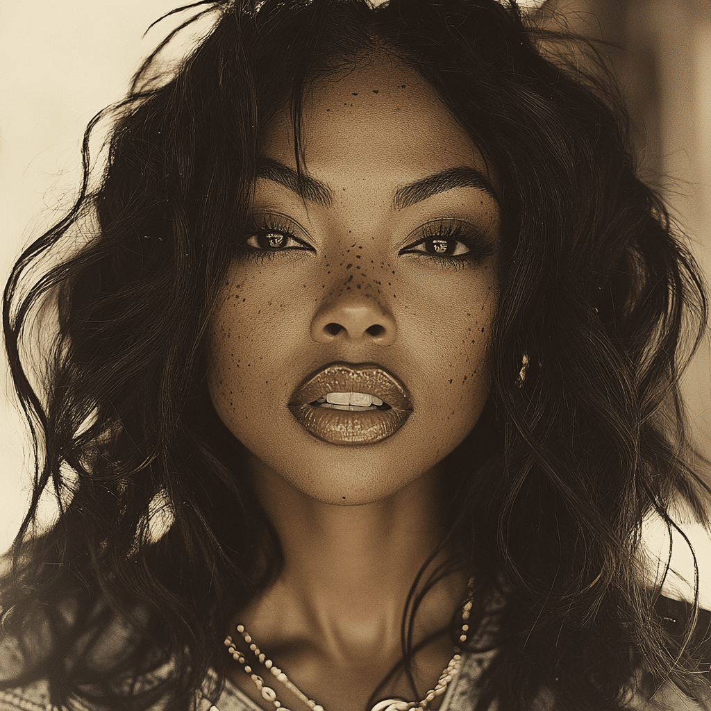 Taraji P Henson Taraji P Henson