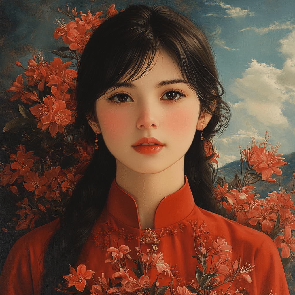 Thuy Trang Thuy Trang