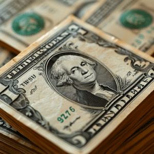 treasury bills rates