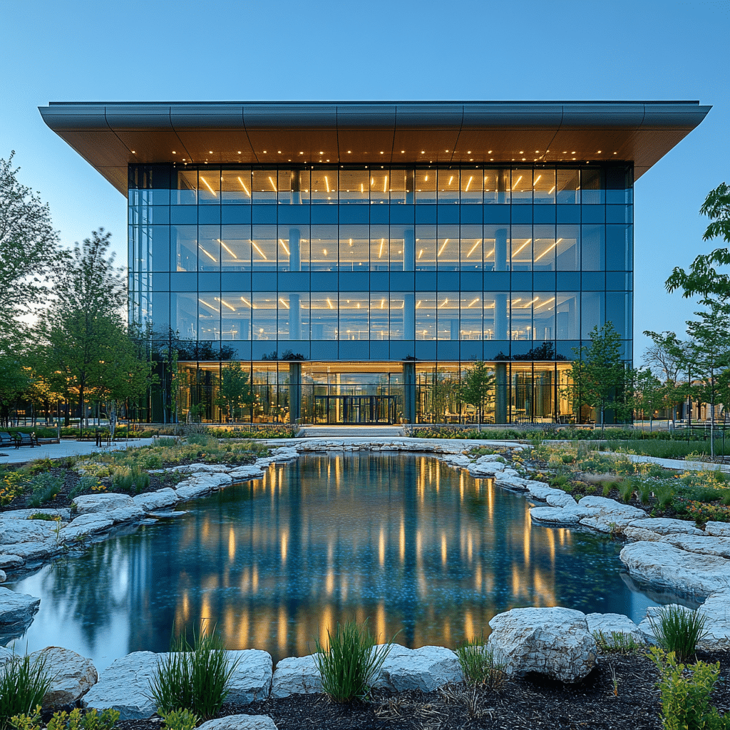 University Of Nebraska Omaha University Of Nebraska Omaha