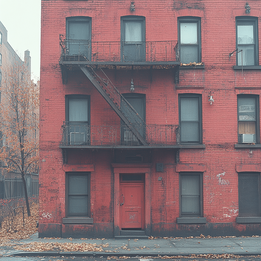 Image 78650