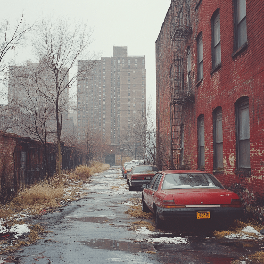 Image 78649