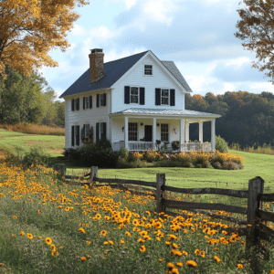 usda home loan