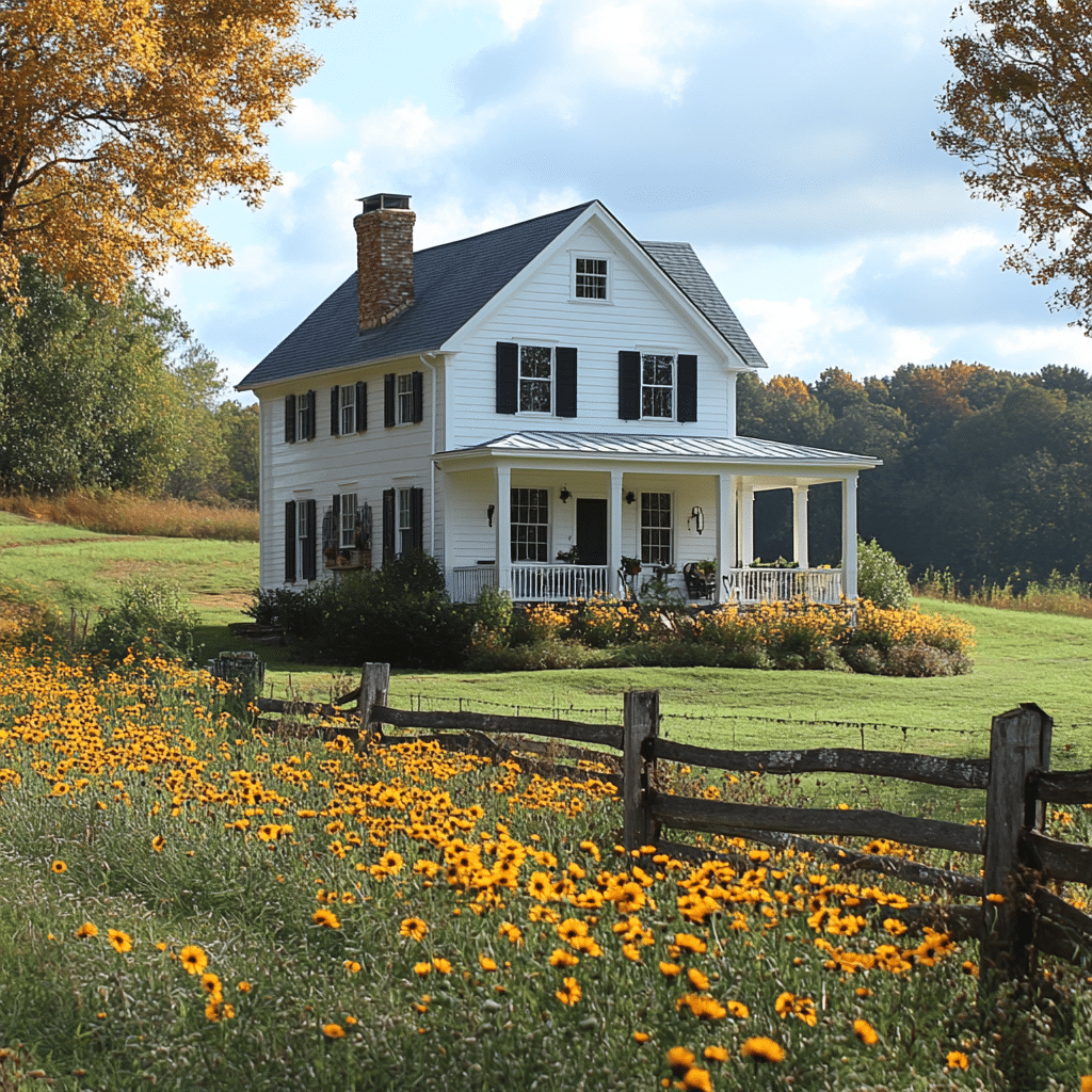 Usda Home Loan Usda Home Loan