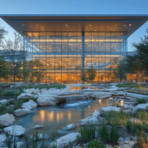 ut dallas