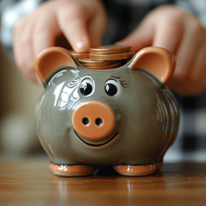 wells fargo high yield savings
