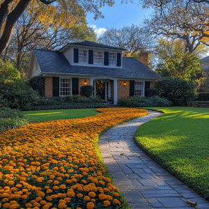 wells fargo mortgage rates