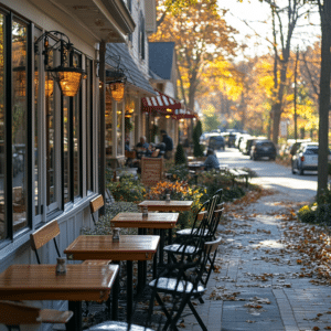 west hartford