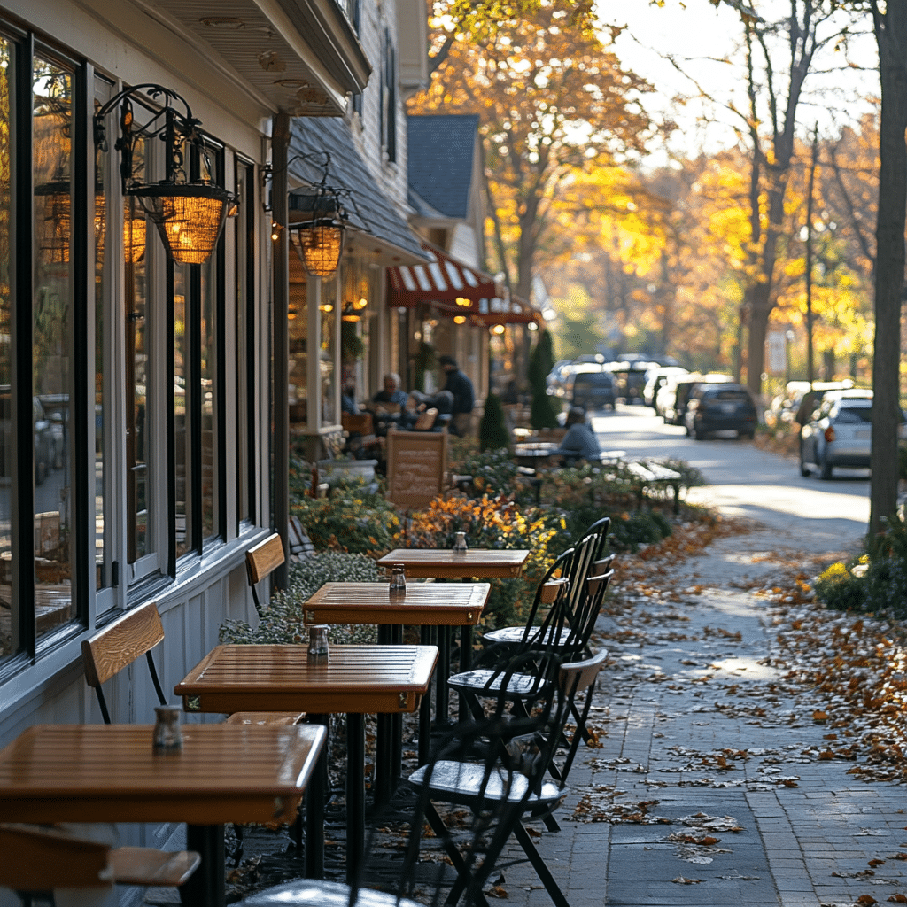 West Hartford West Hartford