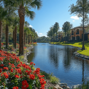 westchase