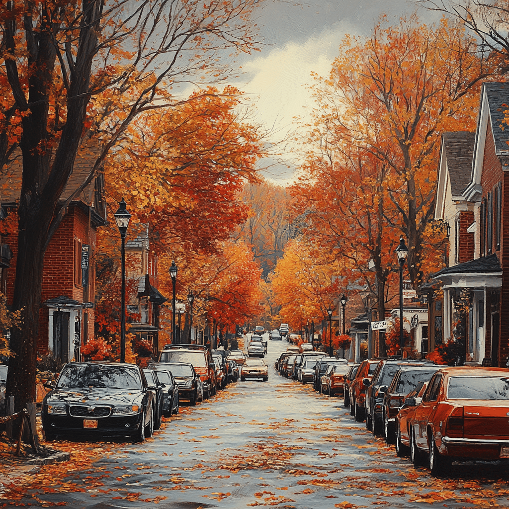 Westerville Ohio Westerville Ohio
