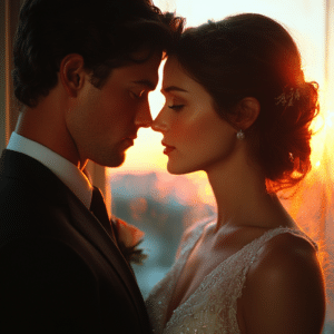 whats a prenup