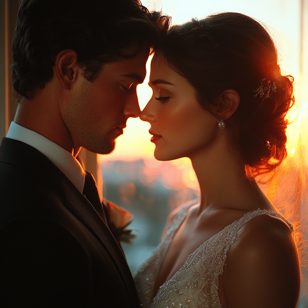 Whats A Prenup Whats A Prenup