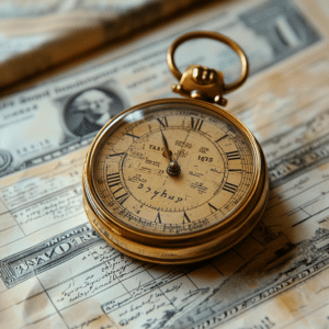 when is tax day 2025