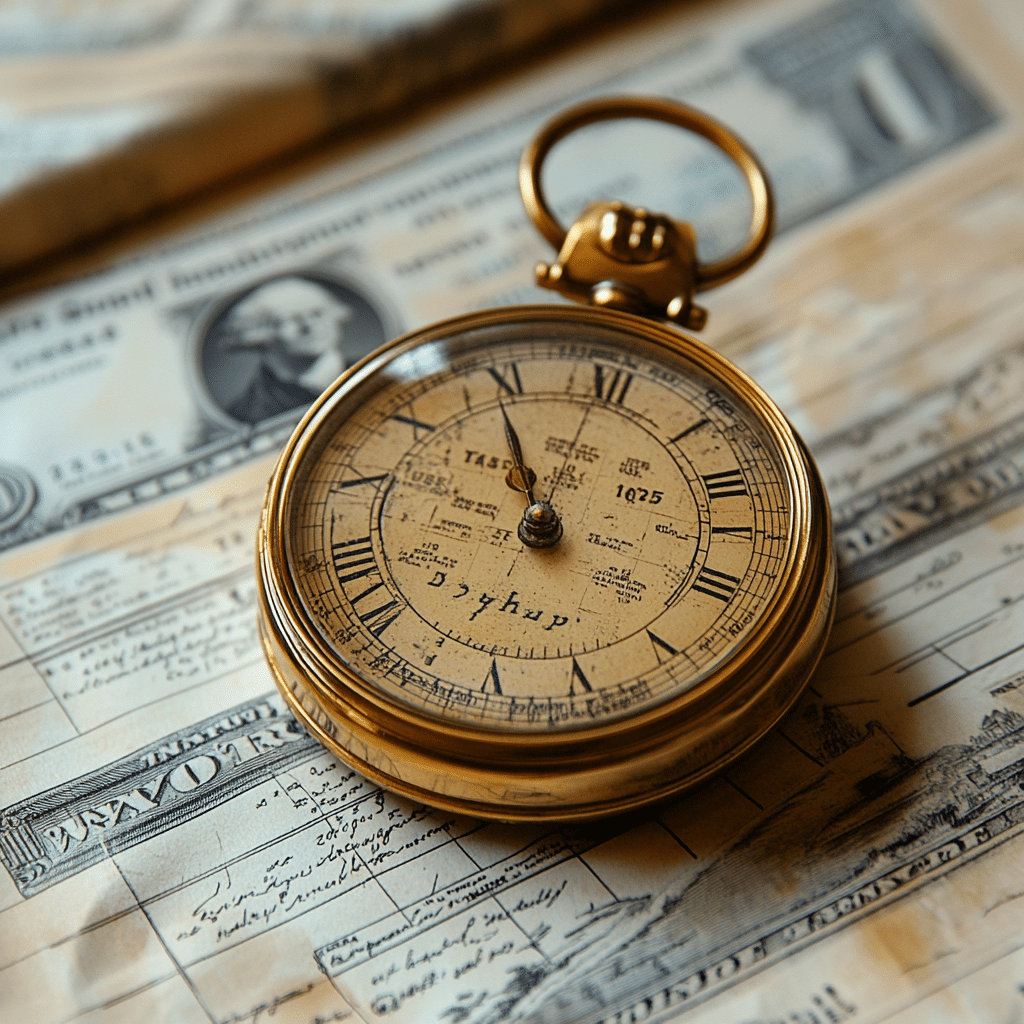 When Is Tax Day 2025 When Is Tax Day 2025