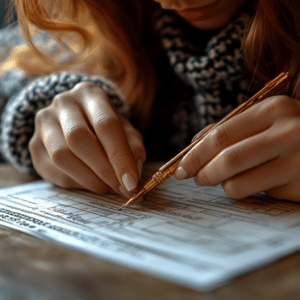 will social security checks come early this month